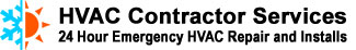 Bodcau HVAC Services